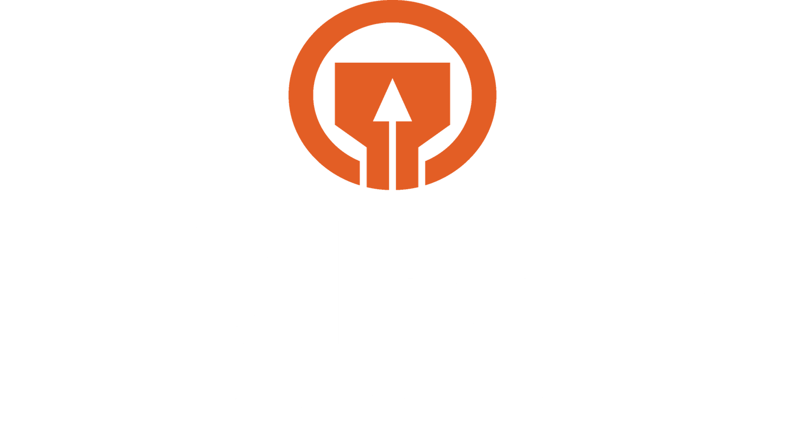 walhalla.bakoel.website