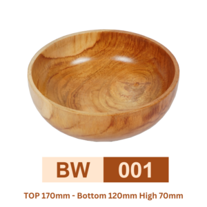 Bowl 001