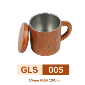 GLS 005