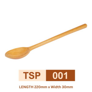 TSP 001